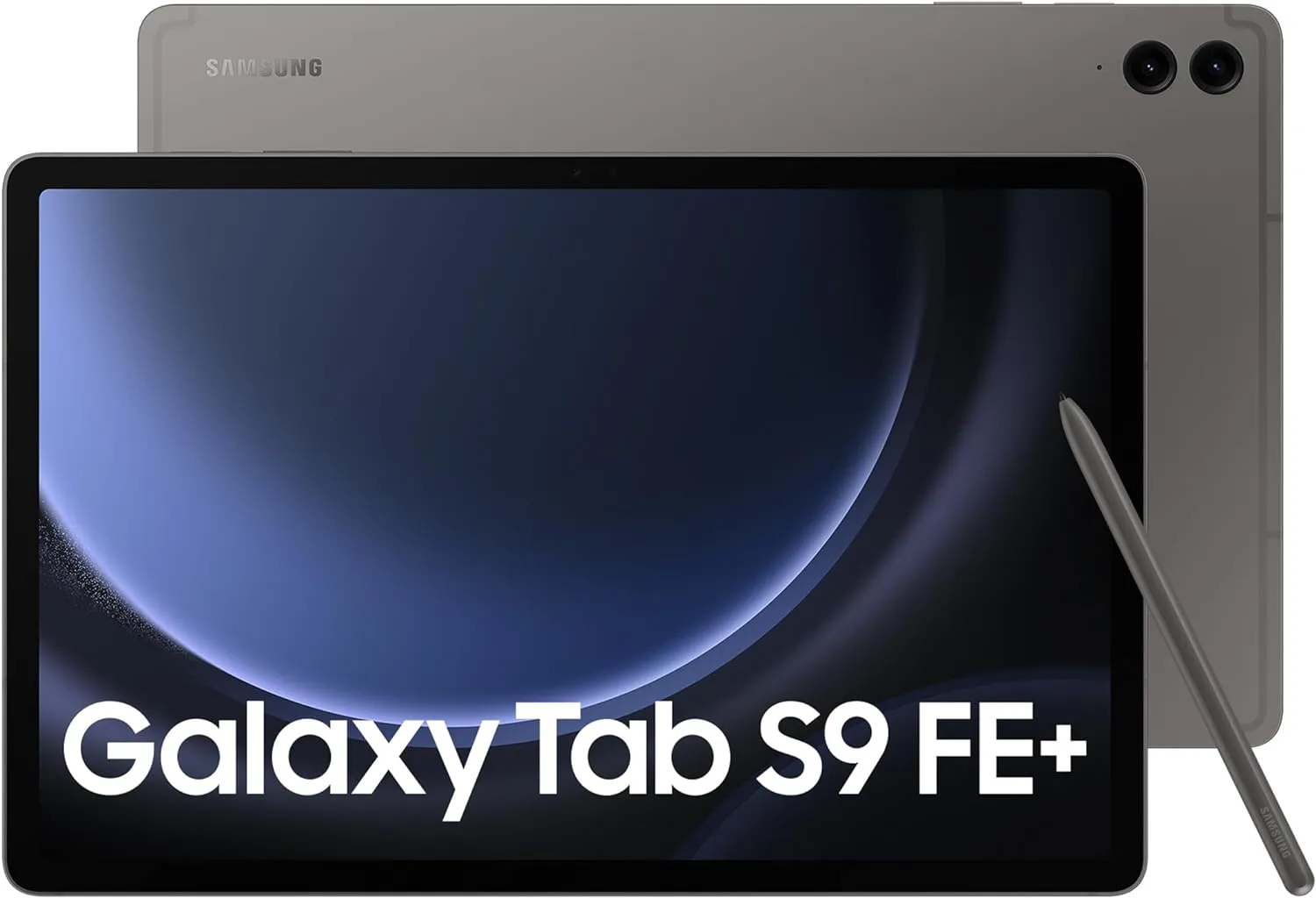 Galaxy Tab S9 FE+ WiF