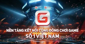 Hướng Dẫn Cách Đăng Ký Và Sử Dụng GTV Plus