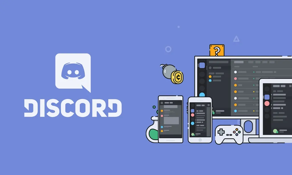 Link Discord là gì?