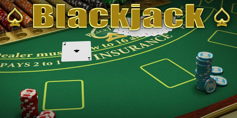 Blackjack: Mẹo và chiến lược chiến thắng từ chuyên gia