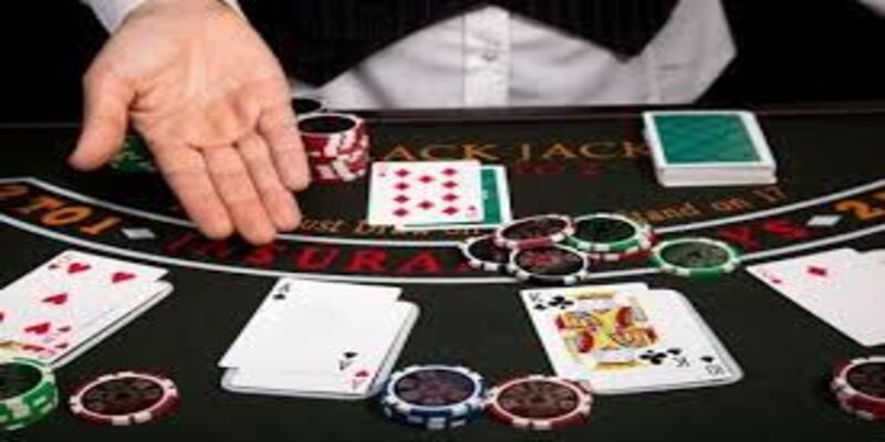 Các biến thể phổ biến của Poker