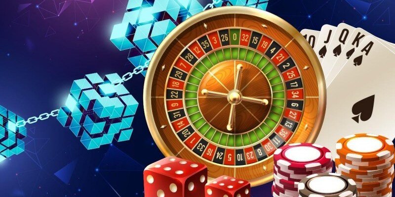 Các Loại Hình Cá Cược Tại Banker Bet